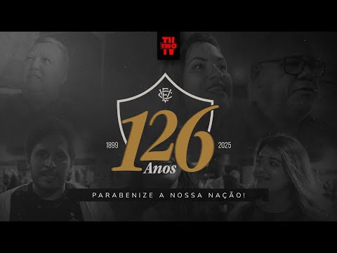 image para ilustrar o artigo