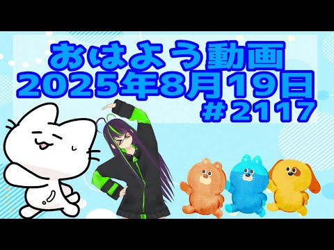 thumbnail_lWFcX-2ZCDU