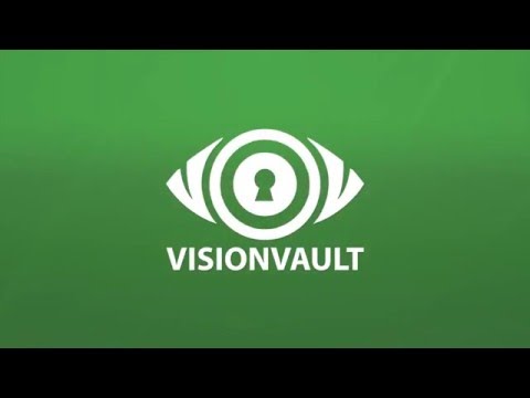 FDA 21 CFR Part 11 Compliant- VisionVault FDA 21 CFR Part 11 Compliant- VisionVault