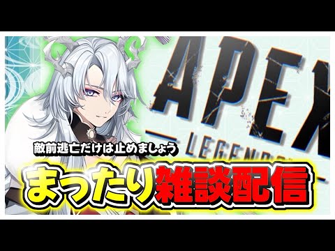 thumbnail_lWI5V6aodXo