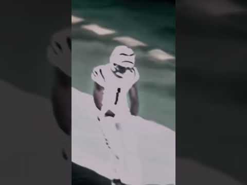 JAMARR CHASE EDIT #edit #capcut #football #bengals #blowup #fyp