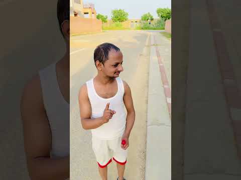 Subscribe #cutebaby #cute #babylove #babyboy #trending #shorts #utube