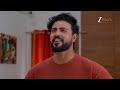 Meghasandesam | Ep - 446 | Webisode | Oct 17 2025 | Zee Telugu