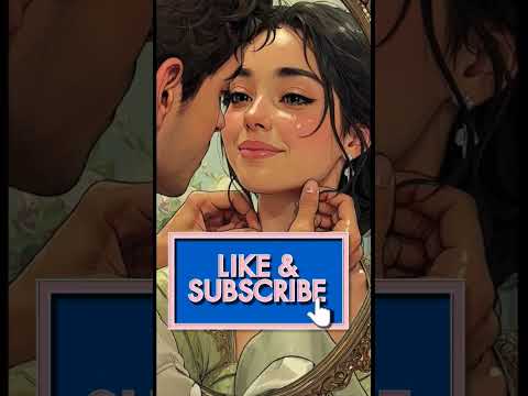 Payal Ki Khanak 💃 | Romantic Hindi Song | Trending Short Video | Heart Touching Love Vibes 💖