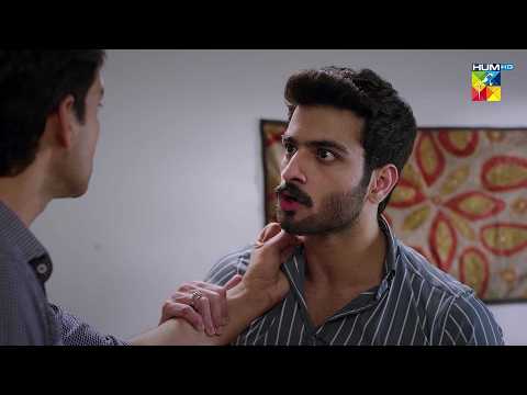 Tumhari Biwi Insaanon Ke Darmiyan Rehne Ke Qabil Nahi Hai! 😱 Deewar  [ Sunita Marshall &amp; Ali Abbas ]