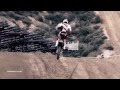 Thursday Afternoon ft Blake Baggett and Friends - vurbmoto 