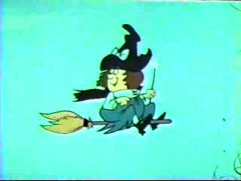 Hetty de Heks'