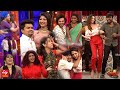Sankranti special: Extra Jabardasth ready to entertain with much fun, telecasts on 14th January