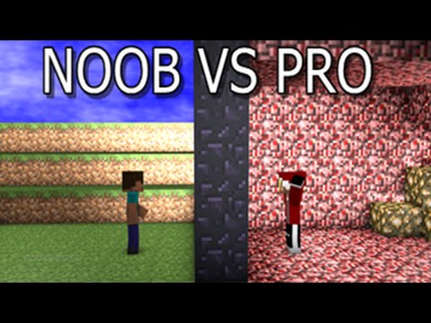 CUIDADO CON LOS ZOMBIS - Willyrex Y sTaXx - MINECRAFT MOD 