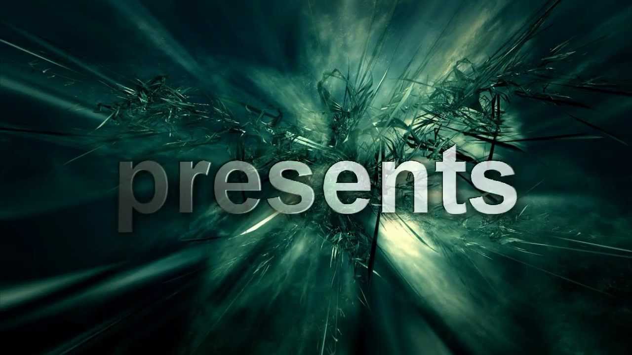 Narman teaser - CREATIE - YouTube