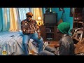 Alikiba & S2kizzy - JIJI (Official Music Video)