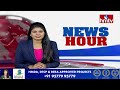 MLA Shilpa Ravi Counter To Ex Minister Bhuma Akhila Priya Challenge || hmtv News  - 03:51 min - News - Video