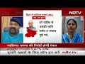 Bihar Caste Census: बिहार विधानसभा में रखी जाएगी जाति गणना रिपोर्ट, Amit Shah के बयान पर सियासत  - 16:53 min - News - Video
