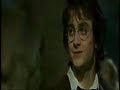 Harry Potter and the Half-Blood Prince Trailer