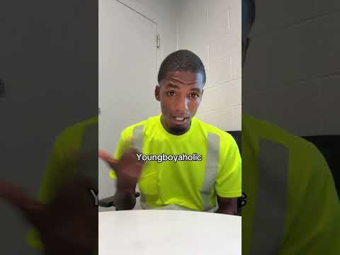 Hollonnnnn #contentcreator #groupcontent #creativecontentcreator #nbayoungboy #digitalcreator