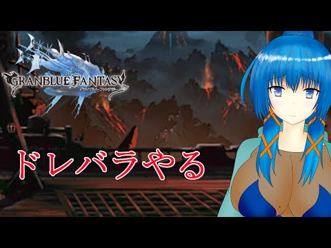 thumbnail_lWSGNnU6pr8