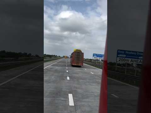 miss you VR siyol 😢 #buses #busloverjd #travel #vrsiyol #siyol