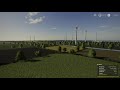 DITHMARSCHEN Map v1.0.0.0