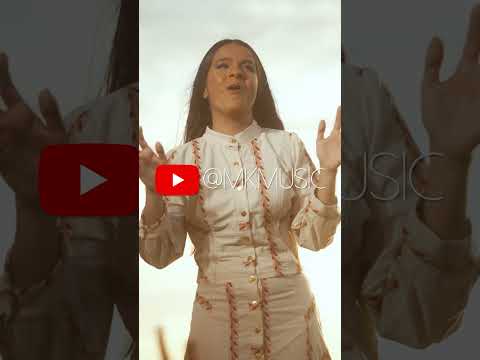 Já está no ar o trailer de “Deja”! A versão em espanhol de “Deixa”, da cantora Aline Souza. 💛 Já está no ar o trailer de “Deja”! A versão em espanhol de “Deixa”, da cantora Aline Souza. 💛