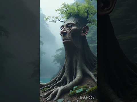 Dangerous Place 😱🌿 Itni Khatarnak Jagah hai #dangerous #dangerousplaces #dangershorts