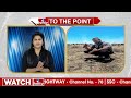సరదా సరదాకి ఇంటర్వ్యూ కి వెళ్తే కిడ్నాప్ చేశారు | Kidnap Case | To The Point | hmtv  - 01:34 min - News - Video