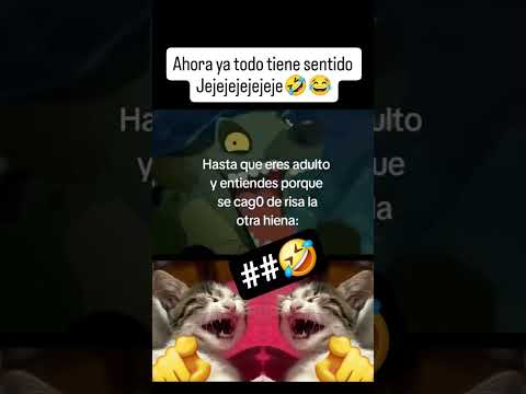 #mexico #humor #risas #porfin #usarmy