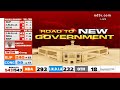 Lok Sabha Election Result | Nitish Kumar Arrives In Delhi For NDA Meeting: Sarkar Toh Ab Banegi Hi  - 00:29 min - News - Video