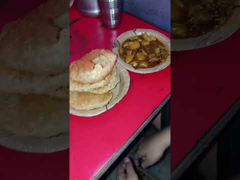 असली दिवाली कौन मनाते है 😉😂🤣#फनीवीडियोज #comedy #sanjaymauryacomedian #शॉर्ट्सवायरल #cook_n_craft