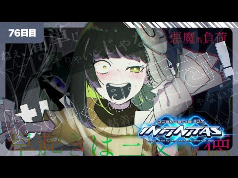 thumbnail_lWZfYd6oFIM