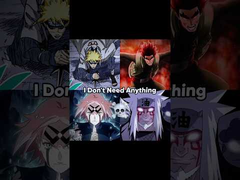 AURA 🗿☠️  #naruto #anime #narutoshippuden #madara #minato #animeshorts #shorts #amv #itachi