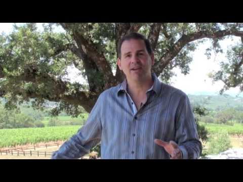 Wine Reviews by Thumbs Up Wine Review:  Nestled between Healdsburg and Cloverdale in Sonoma County, the Alexander Valley is one of the world's finest wine-growing regions.  Ride along with Matt as we explore some of our favorite Alexander Valley wineries. If you're ever in the area - these are the ones you need to hit. We hope you enjoy it as much as we did.

Click below and download our free wine review app, and you'll always find the best bottles when you're shopping in the wine aisle:
iPhone: https://itunes.apple.com/us/app/wine-finder-by-thumbsupwine.com/id537442643?mt=8
Android: https://play.google.com/store/apps/details?id=com.thumbsupwine.ads

Check out our website: http://www.thumbsupwine.com/

For advance notice on new wines and to win prizes:
Like us on Facebook: https://www.facebook.com/ThumbsUpWineReview
Follow us on Twitter: https://twitter.com/ThumbsUpWine