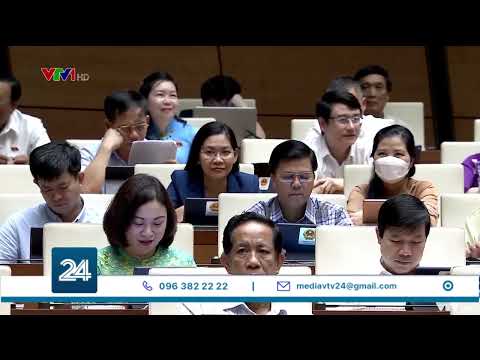 inh tế Việt Nam 5 tháng đầu năm: Nhiều điểm sáng giữa bức tranh biến động | VTV24