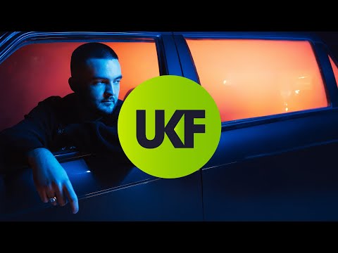 Kanine - Light It Up