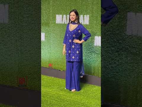 ♥️🦋 #nitanshigoel #trending #phoolkumari #laapataaladies #bollywood #shorts