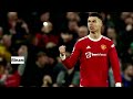 Binance partners with Ronaldo for NFT push  - 01:08 min - News - Video
