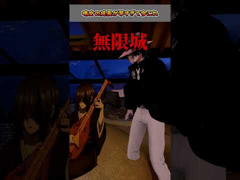 thumbnail_lWde9WSawtA