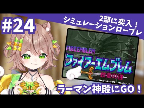 thumbnail_lWf3rAsItL8