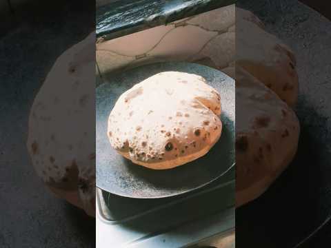 #bayan #food #cooking #recipe#streetfood#foodie#shorts#short#shortvideo#viral#viralvideo#viralshorts