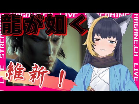 thumbnail_lWhTZzLgiSY