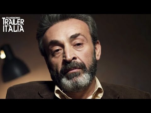 Lo Scambio'