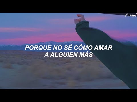 Martin Garrix & David Guetta - So Far Away ft. Jamie Scott & Romy Dya (Traducida al Español)