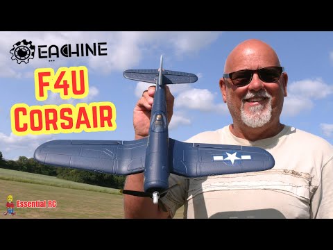 master-the-skies-eene-f4u-corsair-flight-demo-with-gyro-assistance