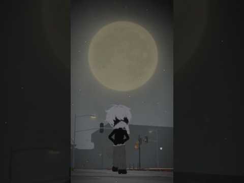 #shorts#mechoiplayy#playtogether#xuhướng#trend#vairal#vairalshorts