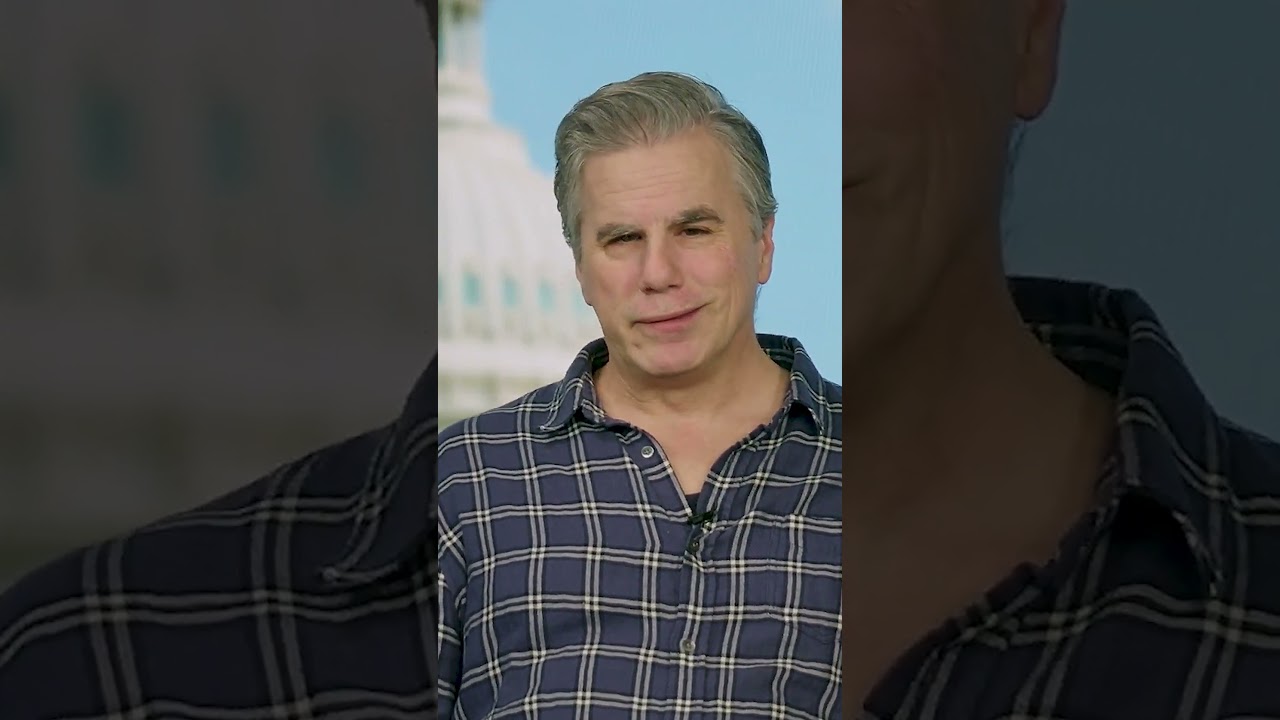 FBI Records Reveal a Criminal Investigation Involving Hillary's Brother and Raise Serious Questions!
