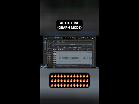 Auto-Tune Makes a Difference