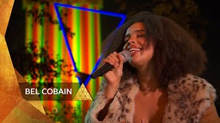 Bel Cobain - Leader | Glastonbury 2024