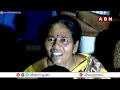 🔴LIVE:  షర్మిల బహిరంగ సభ | YS Sharmila Public Meeting | Jammalamadugu |  ABN Telugu  - 30:06 min - News - Video