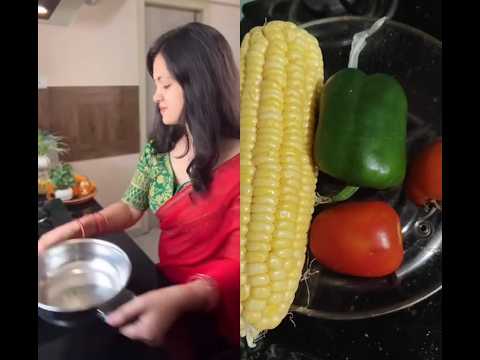 cooking only😍😍😍😍😍😍😍😋😋😋😋