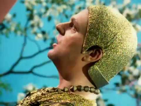 Erasure - Always