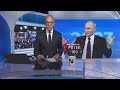 Putin says there will be peace when ‘we achieve our goals’  - 02:03 min - News - Video